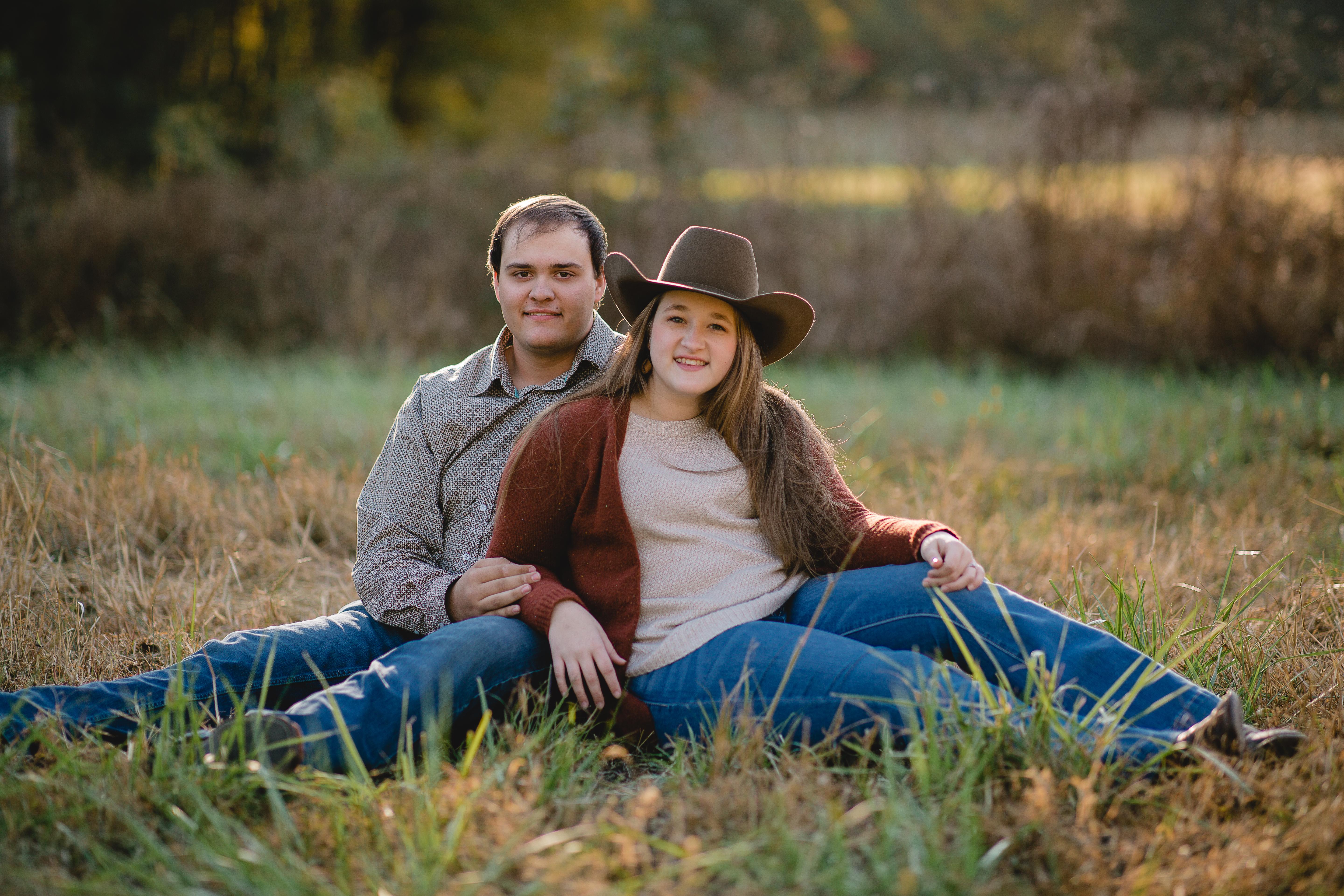 The Wedding Website of Jacob Pooler and Kara Barnhart