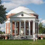 University of Virginia