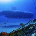 Kona Submarine Tour