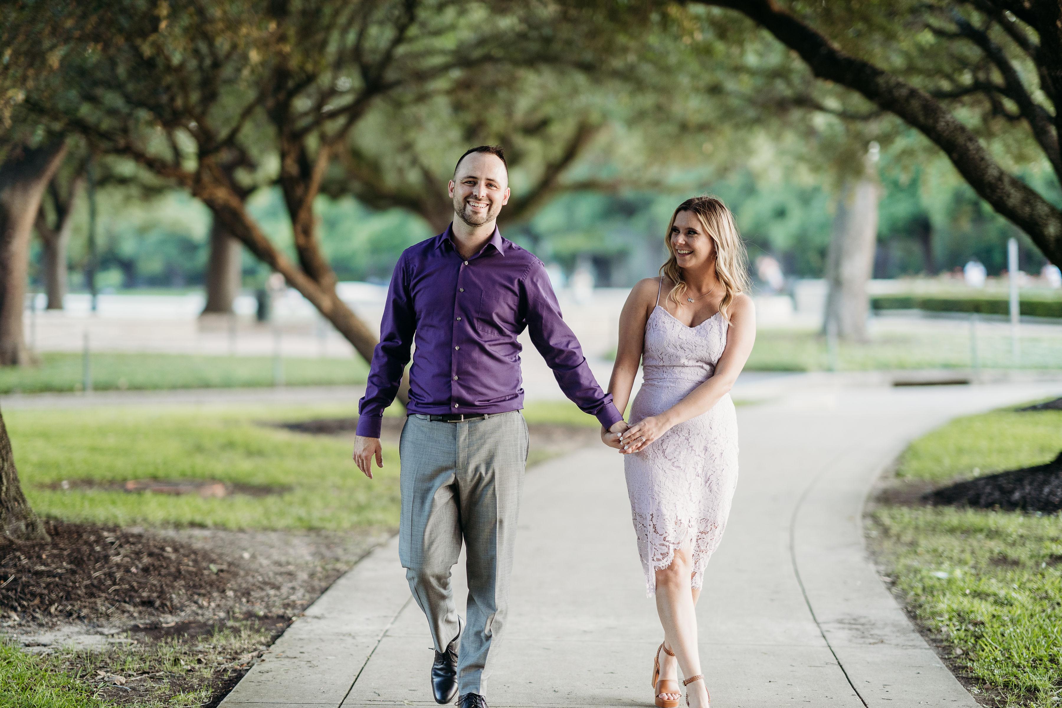 The Wedding Website of Paige DeSantis and Richard Stanfield