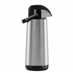 Coffe carafe