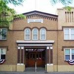 Museum of Northwest Colorado