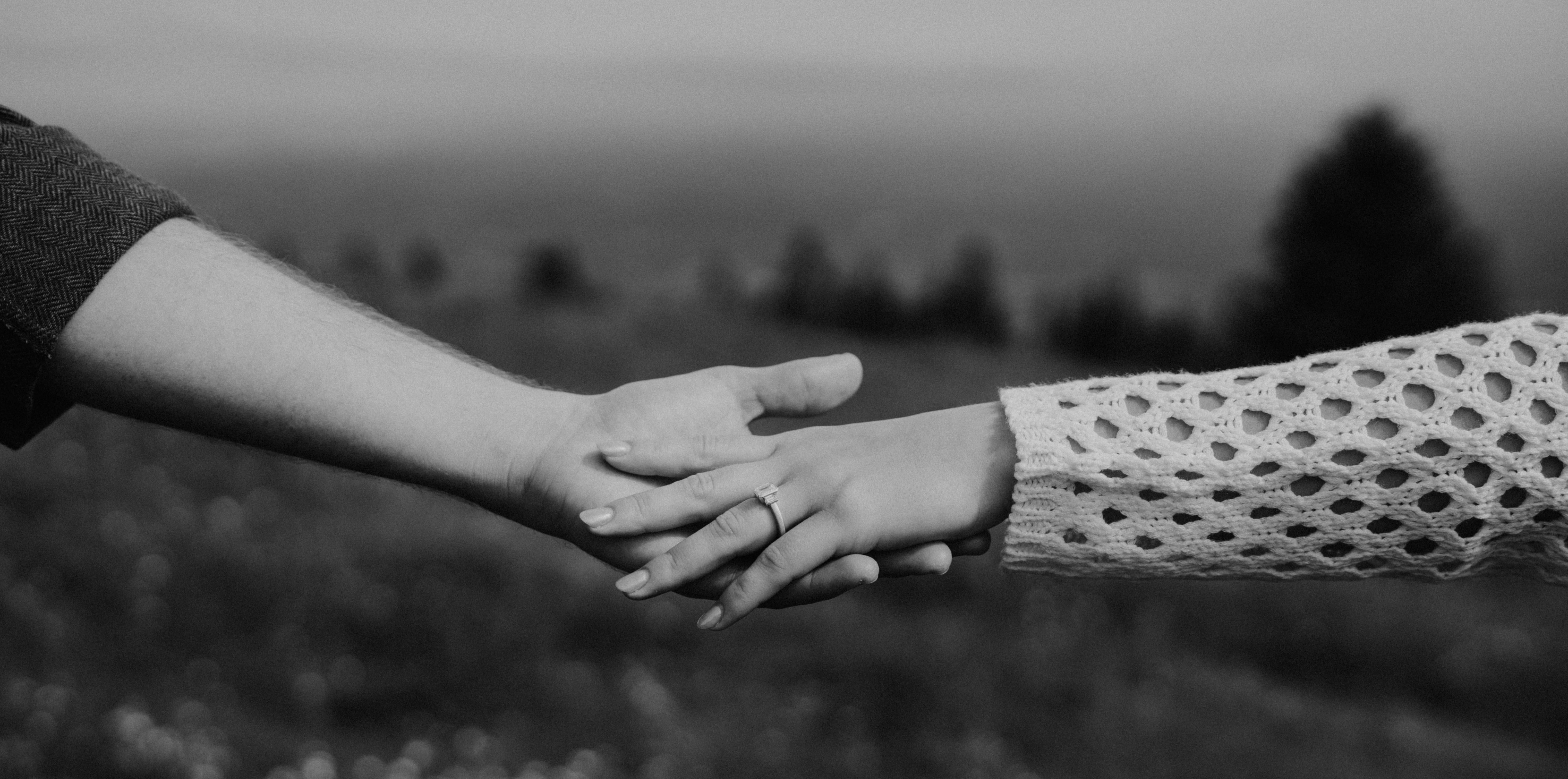 The Wedding Website of Julianne Gibson and Thiemo Belote