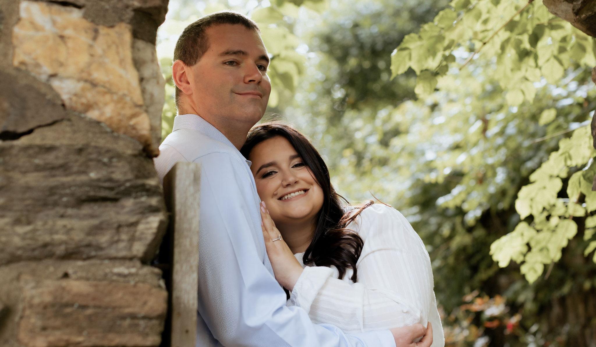 Hero Slideshow Image 3