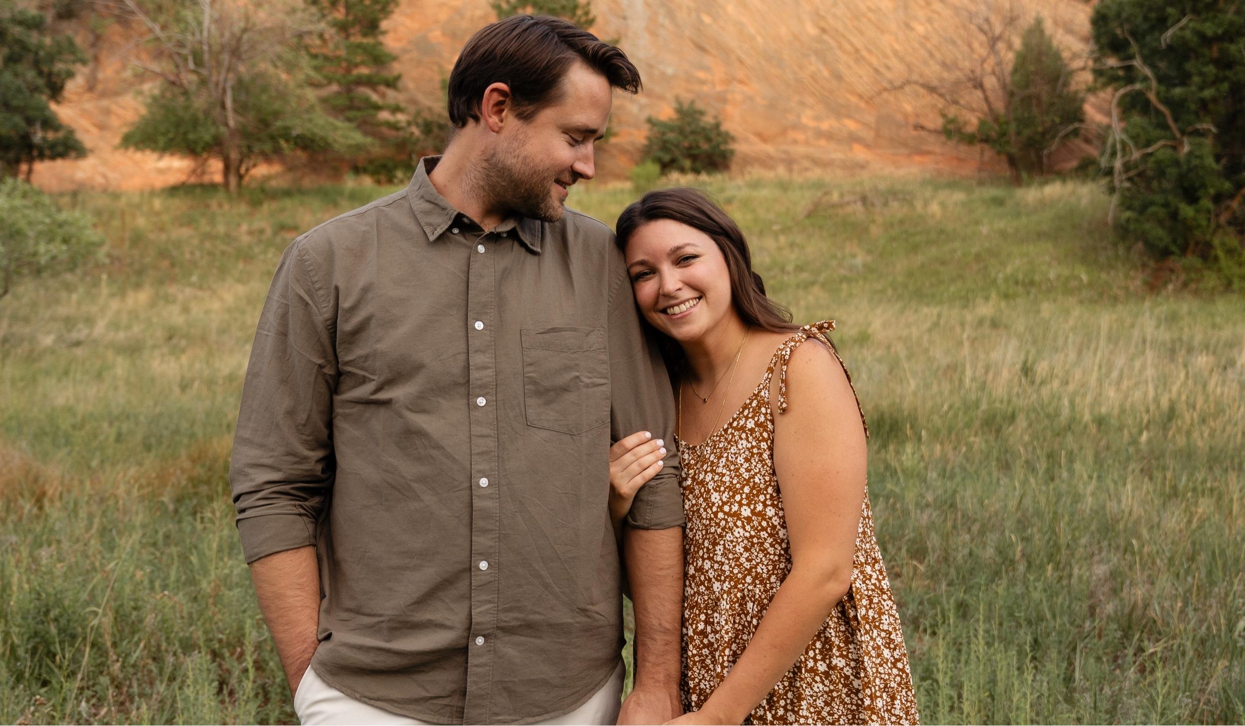 028fab1d-b590-4f04-b265-bcaeca824765