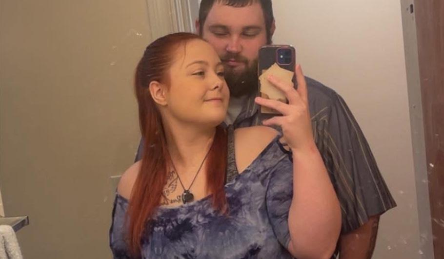 The Wedding Website of Jasmine Scudder and Dalton Dunlap