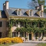 Hagley Museum