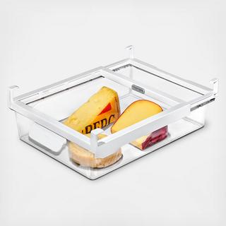 Good Grips Refrigerator Undershelf Drawer