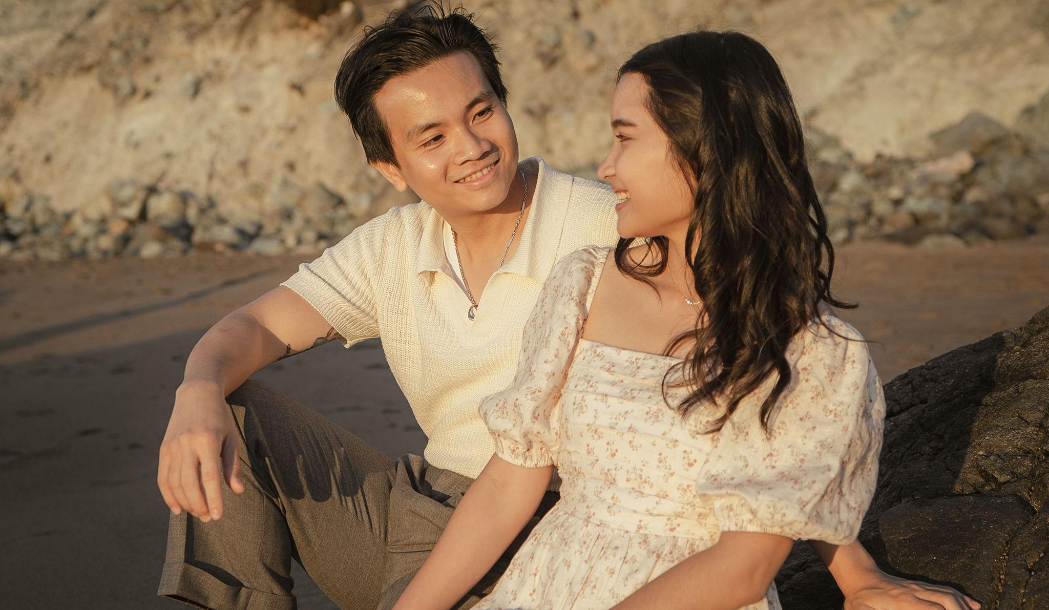 Hero Slideshow Image 3