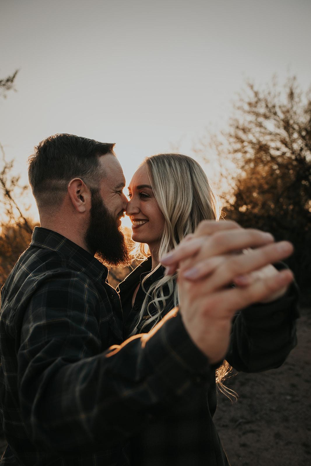 The Wedding Website of Myranda Riggle and Nicholas McCreary