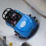 Utah Olympic Park