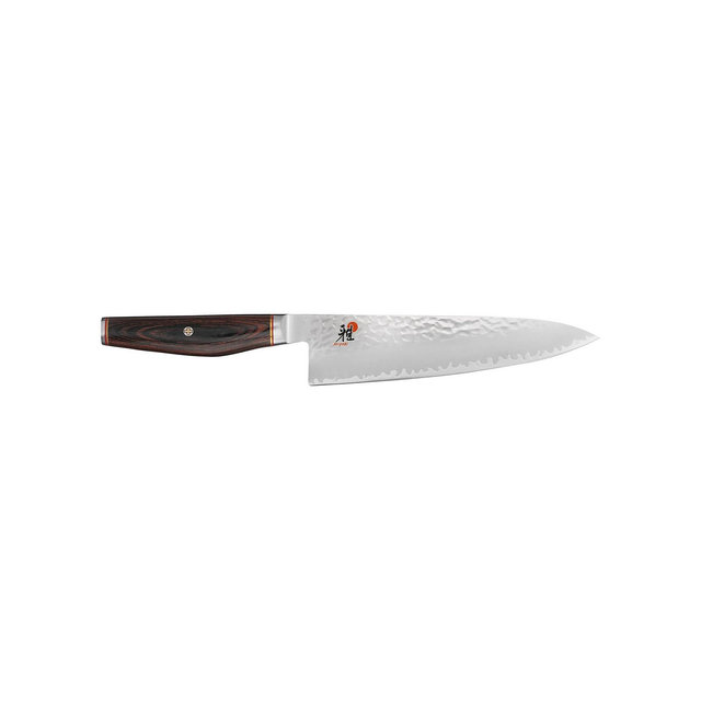Miyabi Artisan 8" Chef Knife