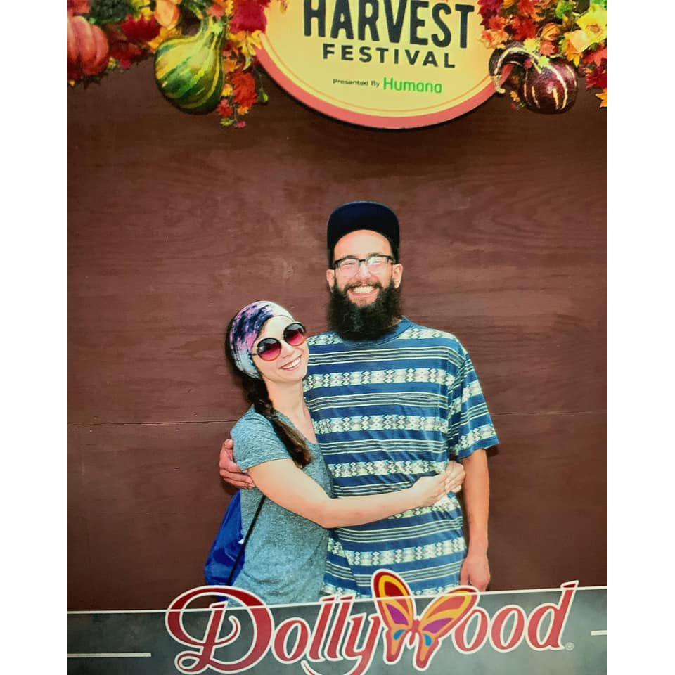 Dollywood 2019