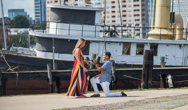 Ronda Sundstrom and Ronnie Reyes' Wedding Website