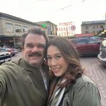 Pike Place Market