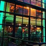 Get the Party Started at GreenHouse