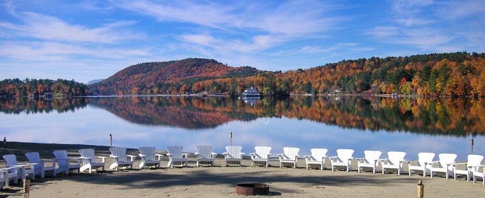 The Wedding Website of Alice Guerrieri and Bill Seward