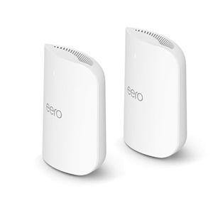 Amazon Eero Pro 7 Wifi Routers
