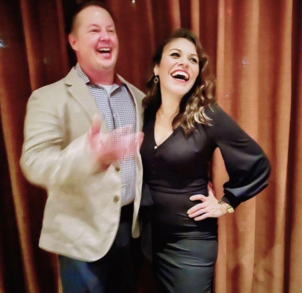 The Wedding Website of Laura Crisp and Scott Zero