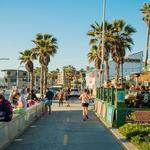 Pacific Beach