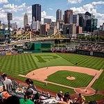 PNC Park