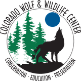 Colorado Wolf and Wildlife Center
