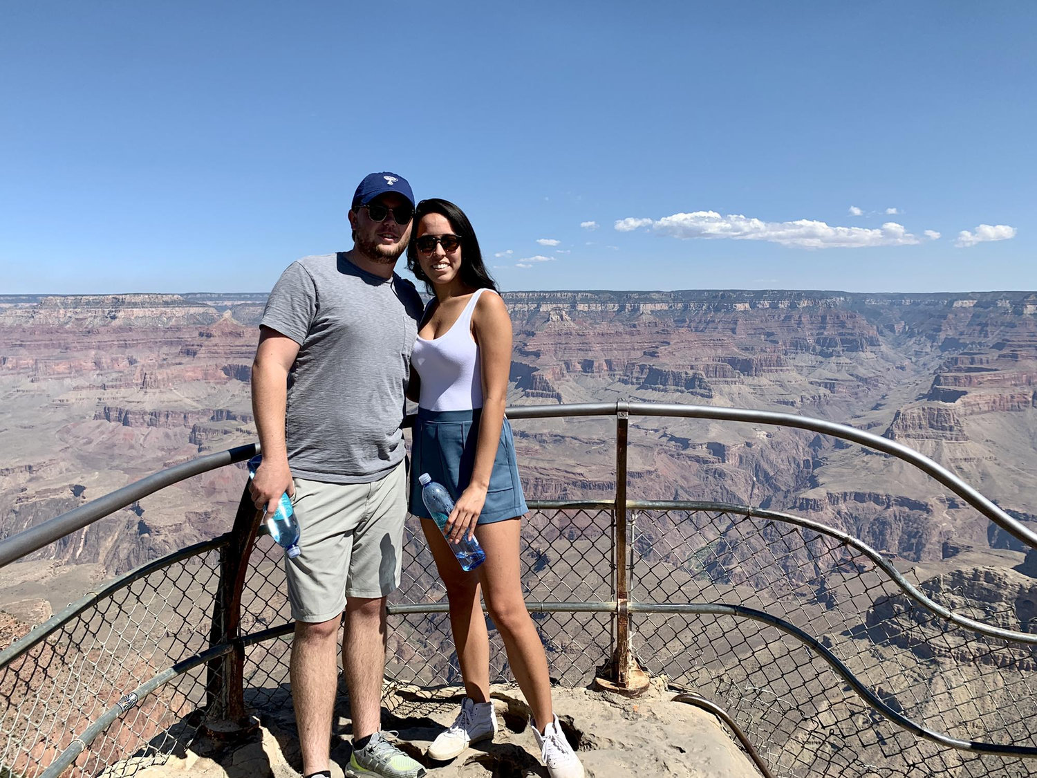 August 2019