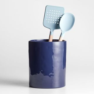Marin Utensil Holder