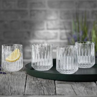 Jules Tumbler, Set of 4