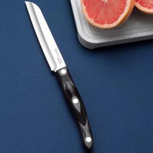Santoku-Style Trimmer
