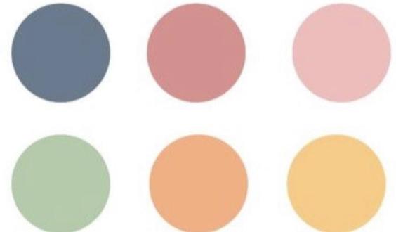 The Wedding Website of Peter Etterman and Maribel Alvarado