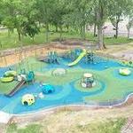 Gomsrud Park