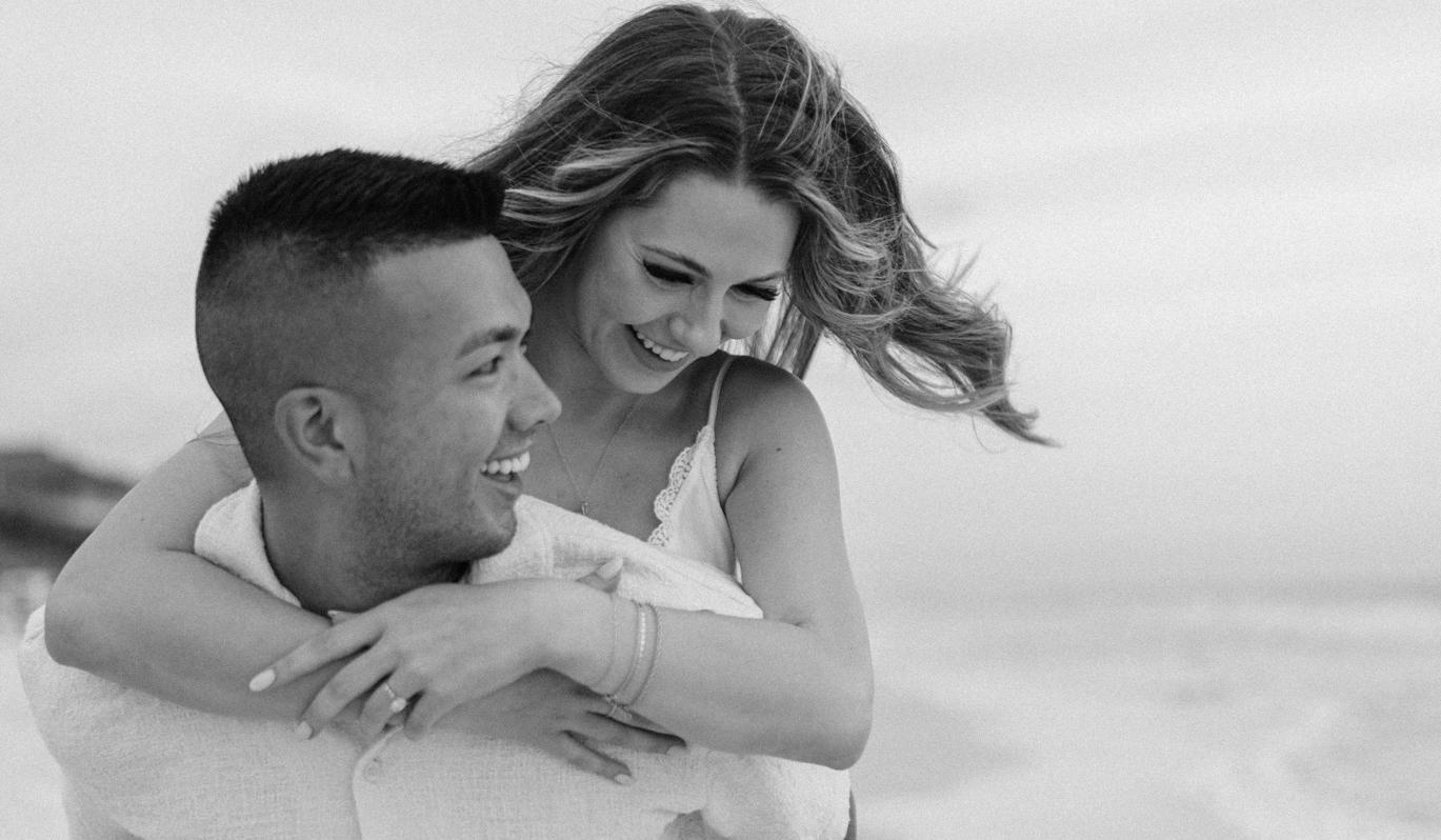 The Wedding Website of Alena Gartside and Kris Gartside