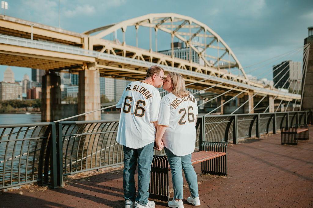 The Wedding Website of James Altman and Angela Christy