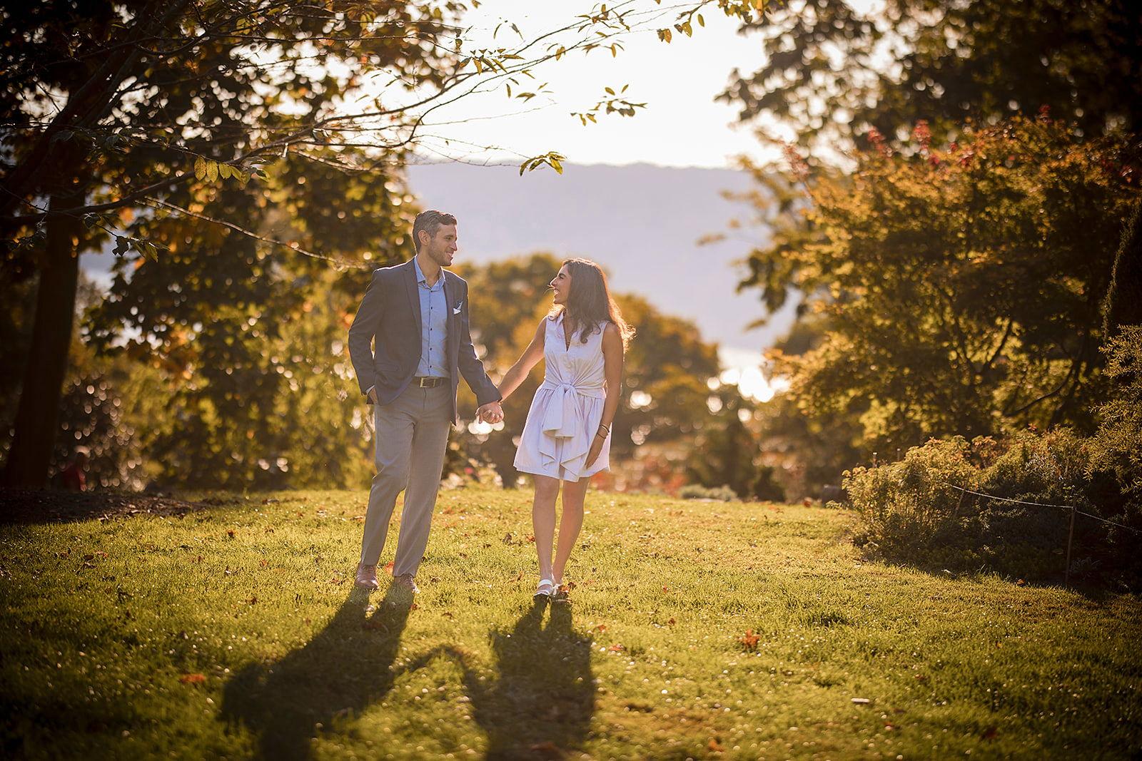 The Wedding Website of Margo Konugres and Peter Lascarides