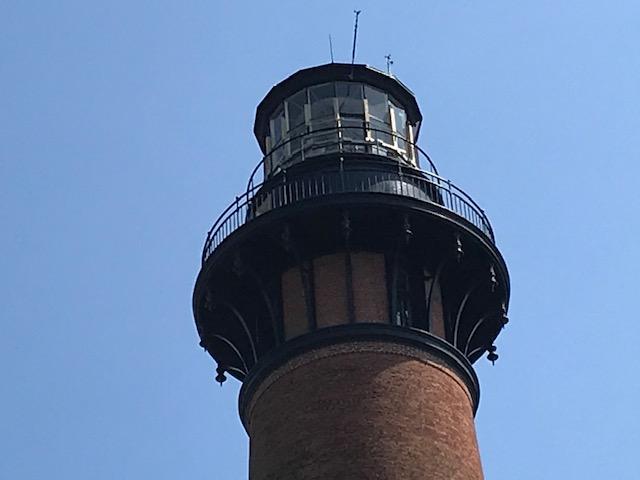 The Wedding Website of Morgan Richard and John Svienty