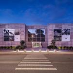 Knoxville Museum of Art