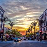 Ventura Farmers' Market