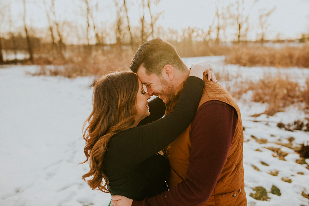 The Wedding Website of SHANNON MCQUINN and TAYLOR MCQUINN