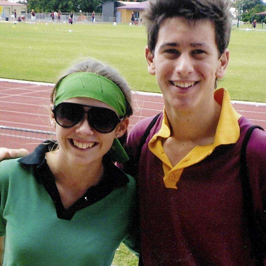 Hero Image 1