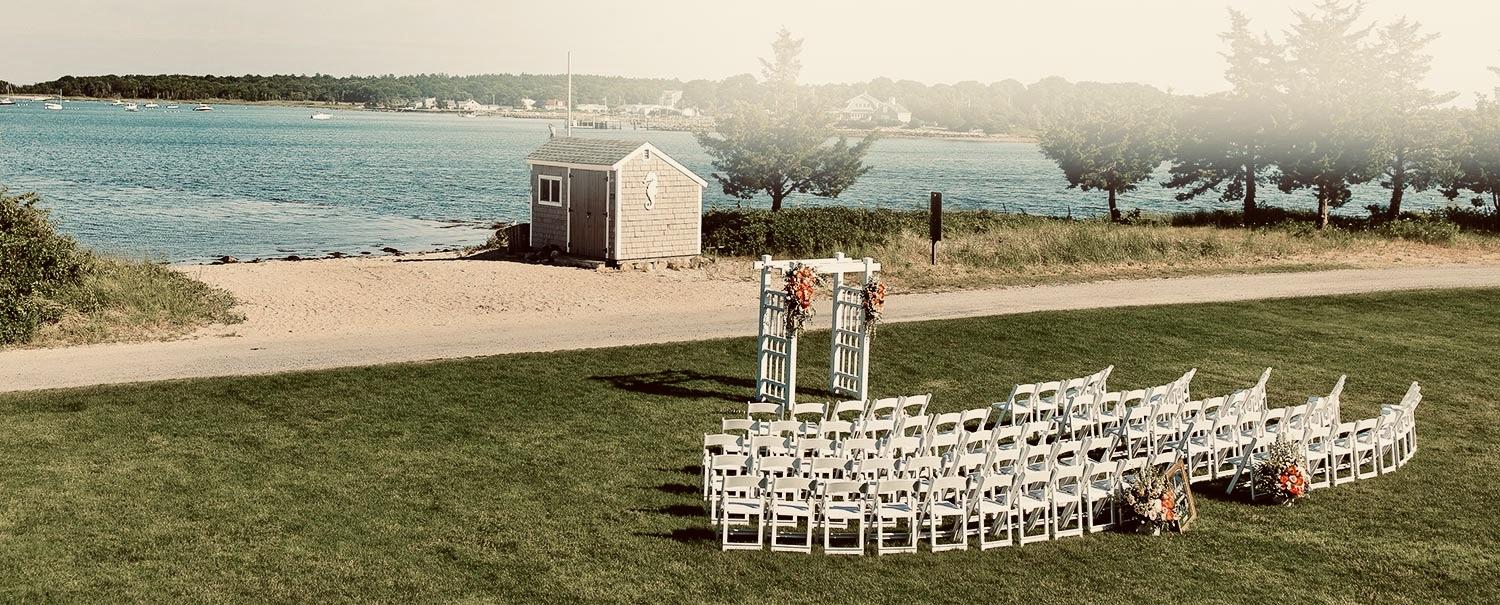 The Wedding Website of Jessica Kaufman and Tyler Campo