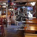 Dark Horse Restaurant