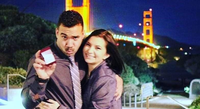 The Wedding Website of Chelsea Ybarra and Ariel Reyes