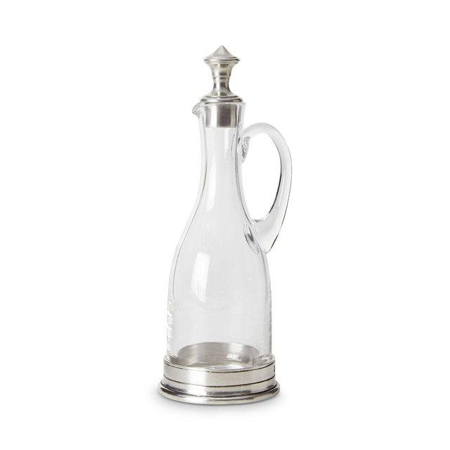 MATCH Cruet with Handle