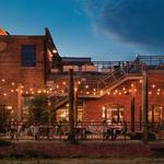 Carrigan's Public House