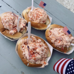 Poppy Raw Bar (The Raw Bar at Popponesset Marketplace)