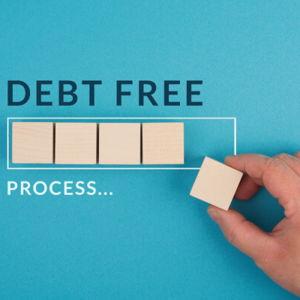 Debt-Free Fund
