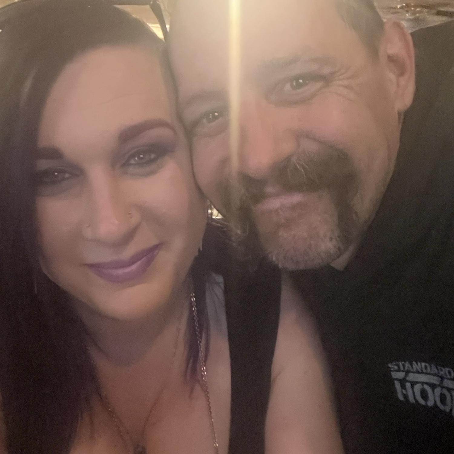 Shenanigans, VFW, Mokena, Illinois