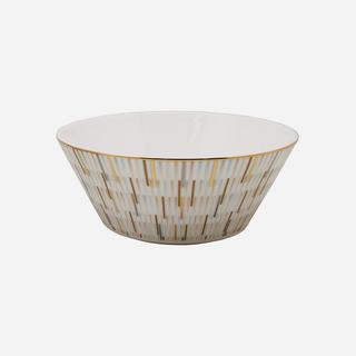 Luminous Cereal Bowl