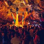 Imagine Night Club